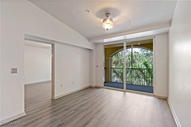 Building Photo - 4113 Residence Drive