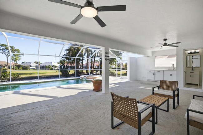 Building Photo - 5829 Fairwoods Cir