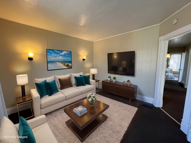 Primary Photo - 44 Genesee St