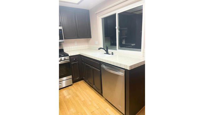 Building Photo - Single-Level Temecula Retreat | 4 Beds, 2 ...
