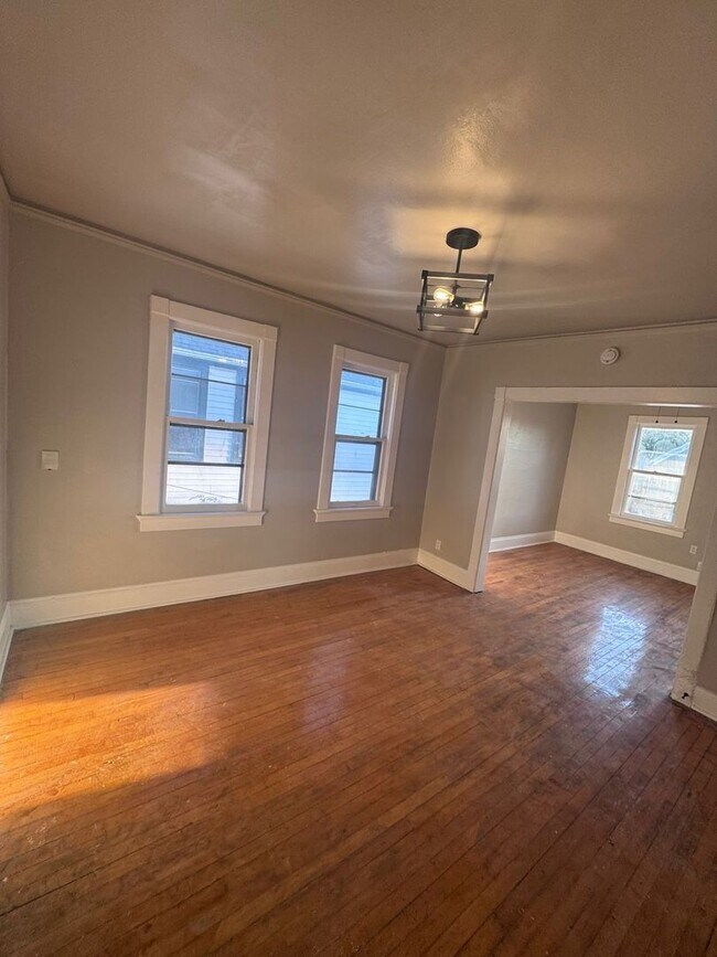 Building Photo - Recently Remodeled 2-Bedroom Home Near Brady Street - Ask About Our Leasing Specials!