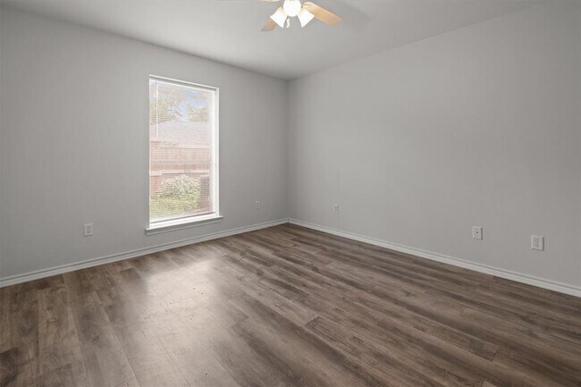 Building Photo - 17416 FM 2493