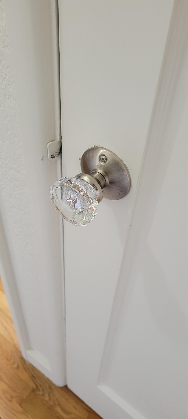 Building Photo - 6207 Wildaire Rd SW