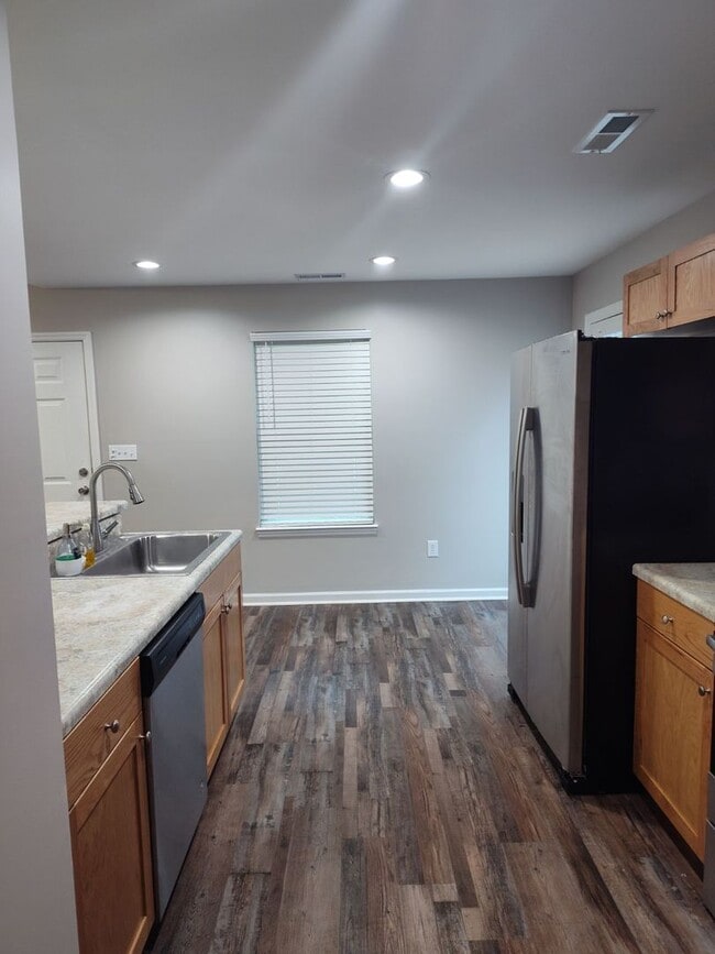 Building Photo - 3bd/2ba located in Good Hope