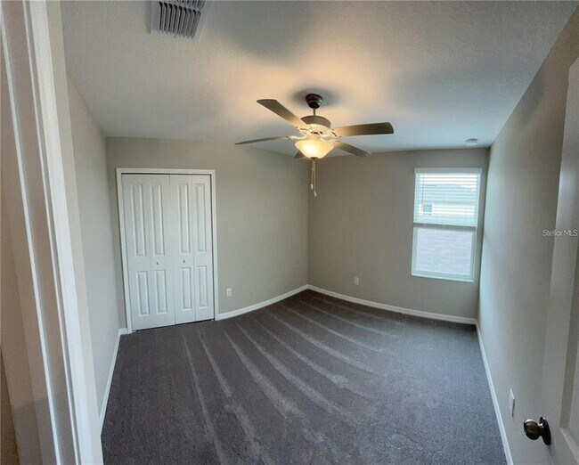 Building Photo - 31454 Barrel Wave Way
