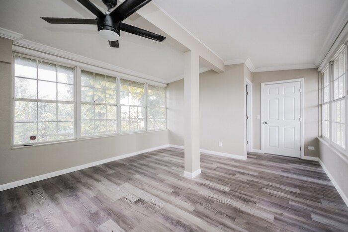 Building Photo - 93 E Mariana Ave