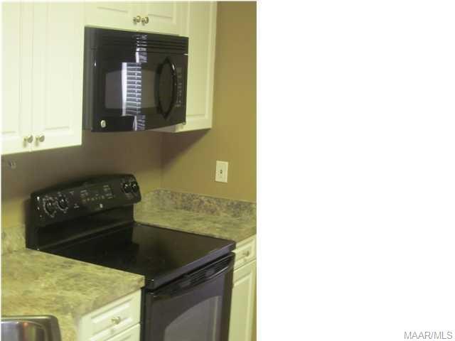 Building Photo - 9437 Colleton Way