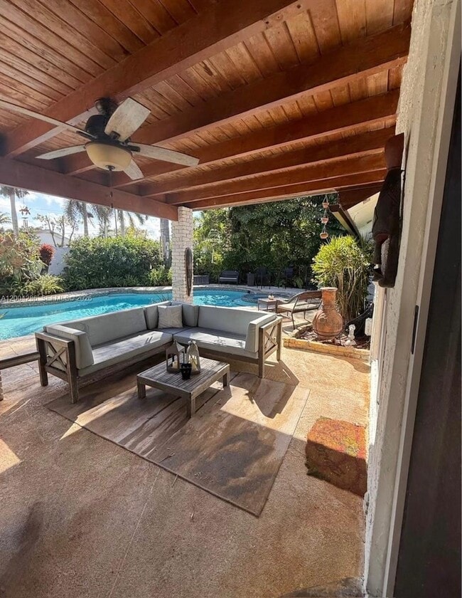 Building Photo - 13280 SW 103rd Terrace