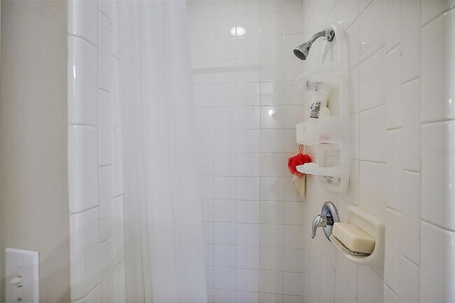 Building Photo - 1020 High Ridge Ct