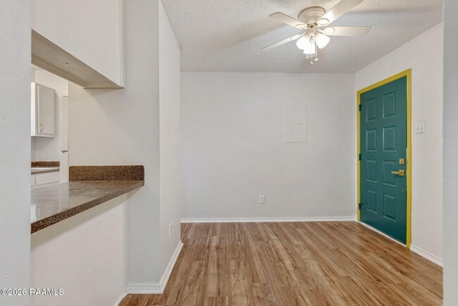 Building Photo - 1318 Lee Ave