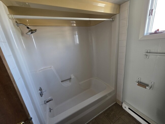 Building Photo - 79 Ridge Ave