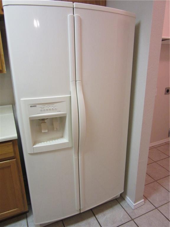 Building Photo - 2847 Southampton Way