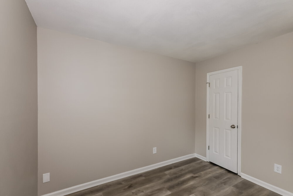 Building Photo - 4204 Compton Ct