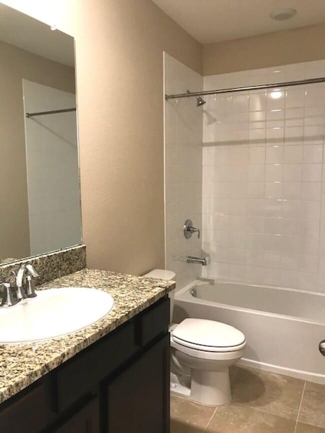 Building Photo - 3/2.5 GATED COMMUNITY - TOWNHOUSE - GREAT SCHOOLS IN PALMER RANCH