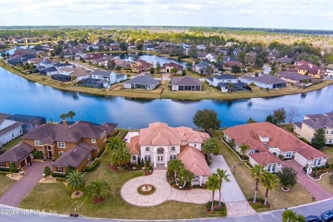 Building Photo - 504 E Kesley Ln