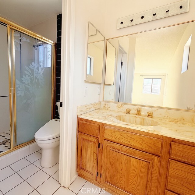 Building Photo - 2454 Hillman Ln