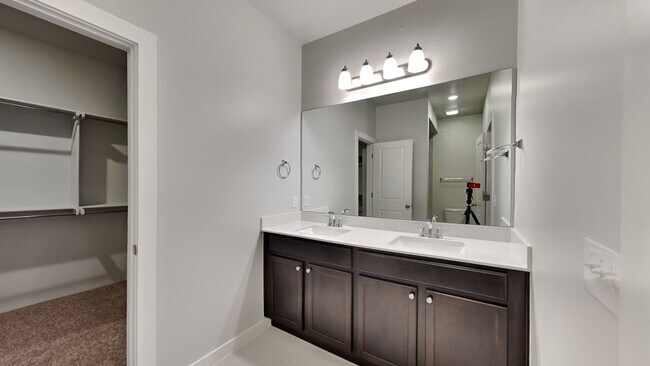 Building Photo - New Construction 3 Bedroom, 2 Bathroom on  1.18 Acre Lot!