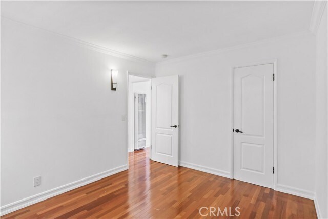 Building Photo - 1290 N Coast Hwy