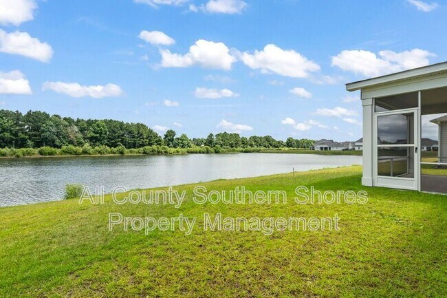 Building Photo - 135 Atlantic Breeze Dr