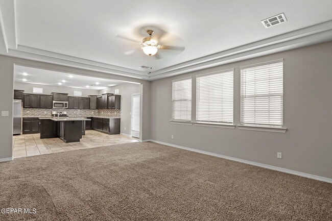 Building Photo - 12312 Desert Path Ct