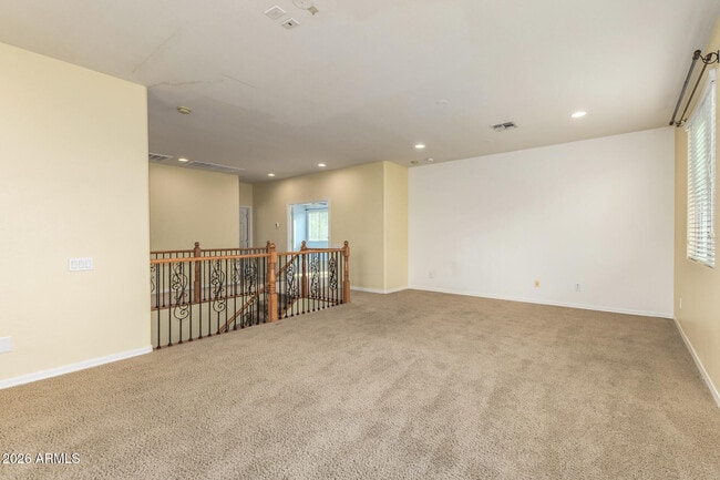 Building Photo - 5303 W Pinnacle Vista Dr