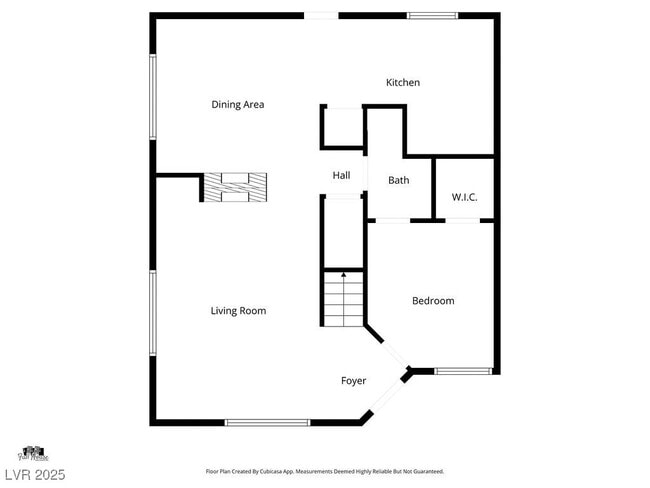 Building Photo - 3819 Terrazzo Ave