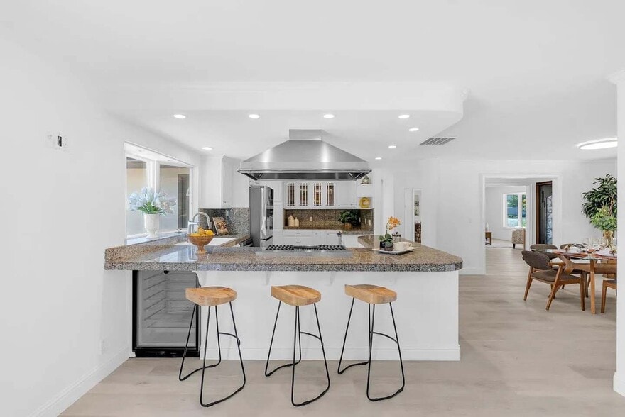 Building Photo - 6332 McAbee Rd