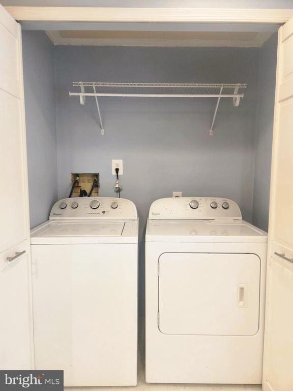 Building Photo - 9533 Quarry Bridge Ct