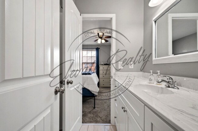 Building Photo - Two Bedroom, Two Story Townhouse located i...