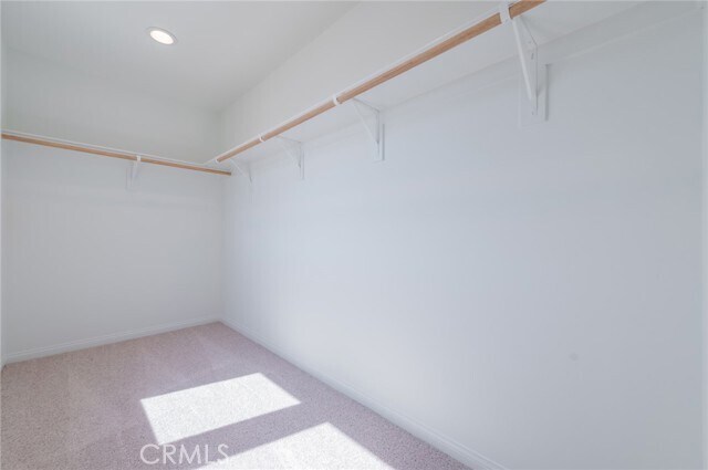 Building Photo - 4284 E Malagon Privado
