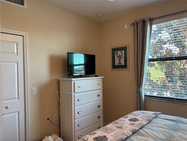 Building Photo - 6509 Grand Estuary Trail