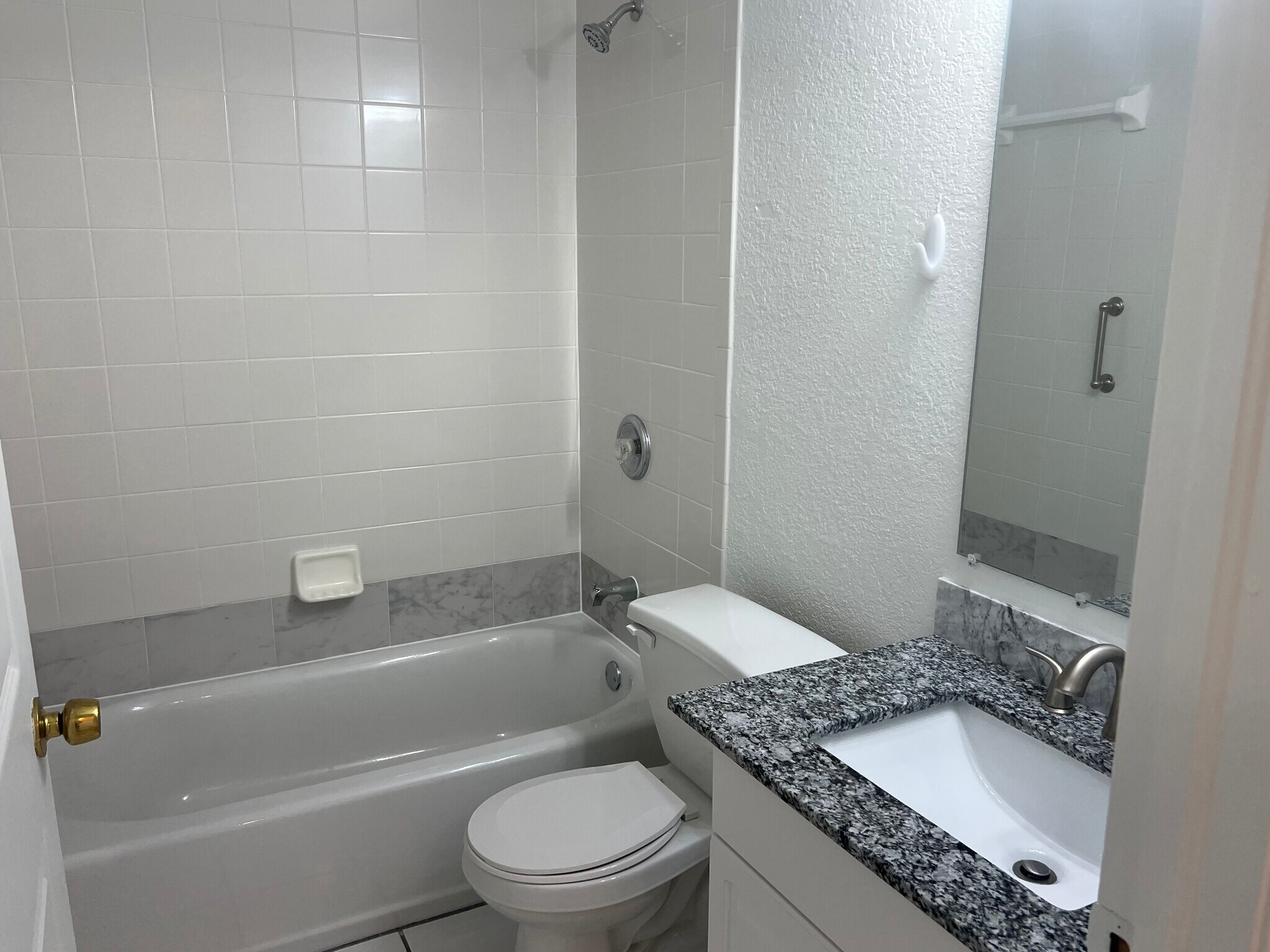 Building Photo - 10770 US Hwy 19 N