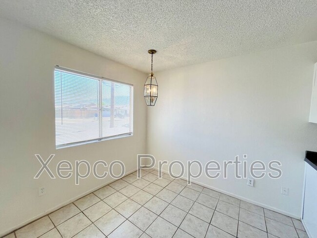 Building Photo - 66300 Ironwood Dr