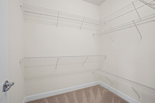 Building Photo - 1866 Tarni Way
