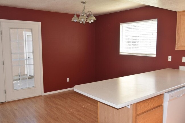 Building Photo - 119 Penhurst Pl