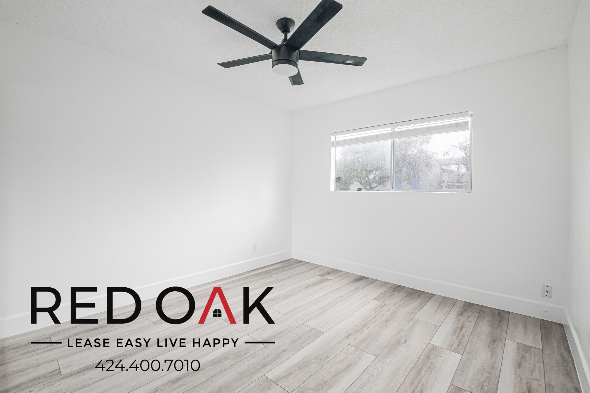 Building Photo - 630 N Cerritos Ave