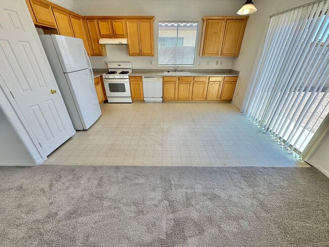 Building Photo - THIS WONDERFUL HOME IS A TWO-STORY PROPERT...