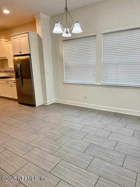 Building Photo - 117 Magnolia Beach Trail