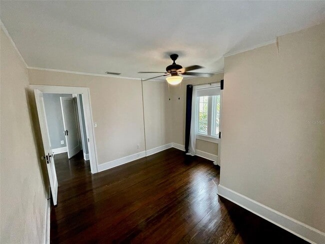 Building Photo - 3953 Arkansas Ave NE