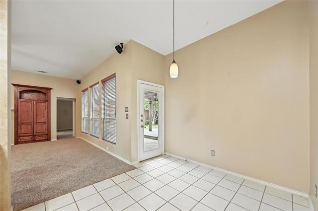 Building Photo - 2504 Indian Paint Dr
