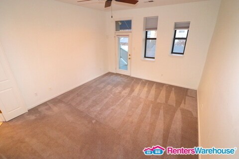 Building Photo - 4435 Oakland Ave