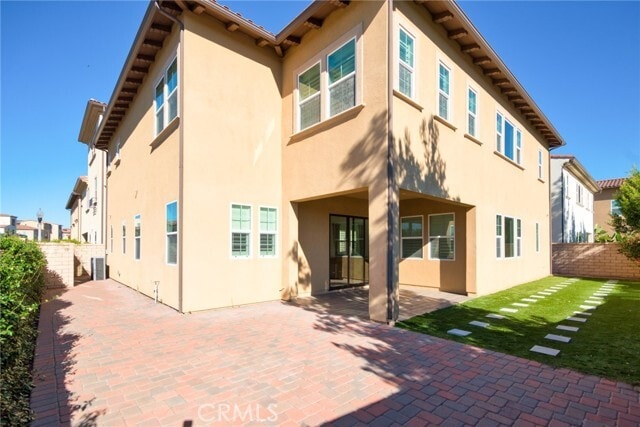 Building Photo - 115 Mesa Verde Ln