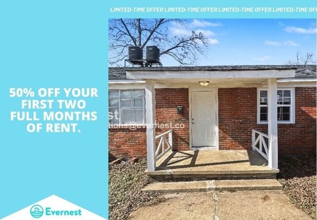 Building Photo - 1012 4th Ave W