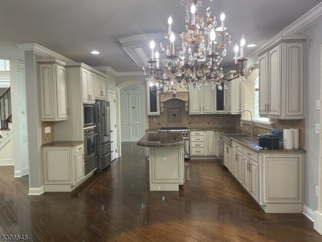 Building Photo - 38 Boehm Way