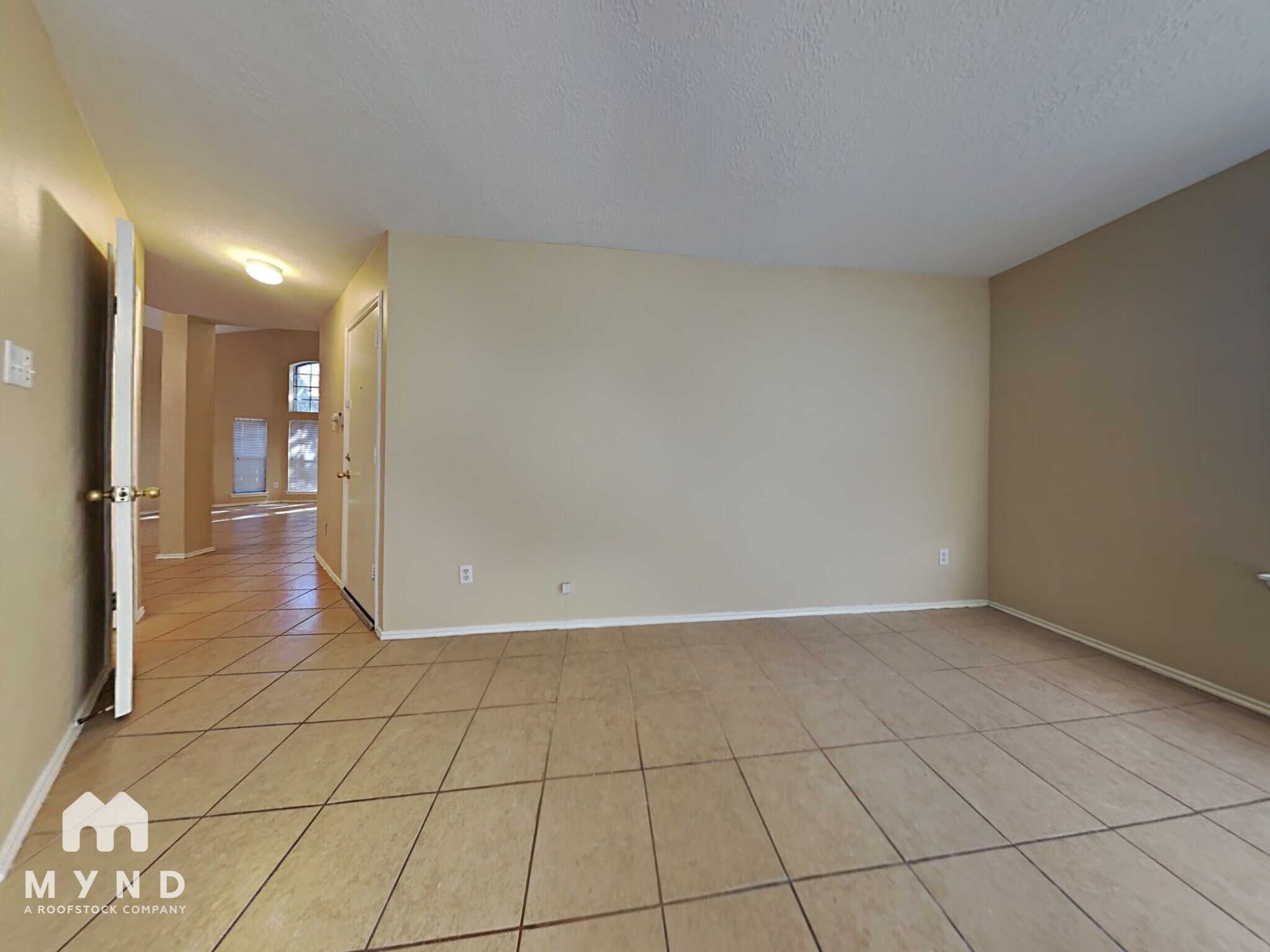 Building Photo - 2530 Chestnut Mills Rd