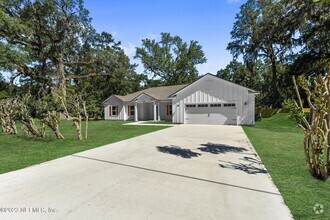Building Photo - 7791 Newton Rd