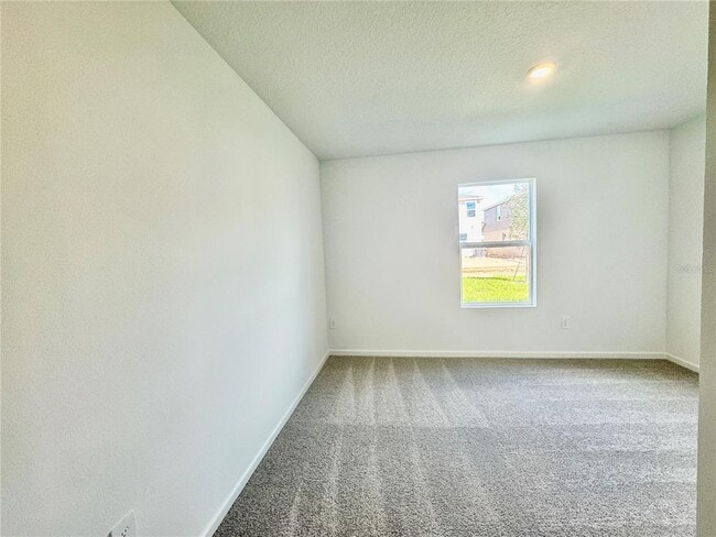 Building Photo - 3567 Kimbrough Dr