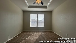 Building Photo - 3311 Saltillo Way