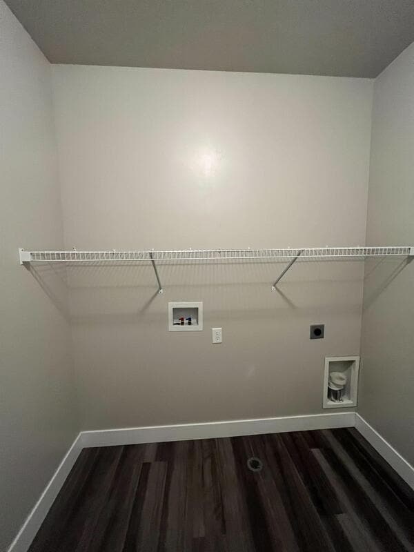 Building Photo - 12992 S Tortola Dr