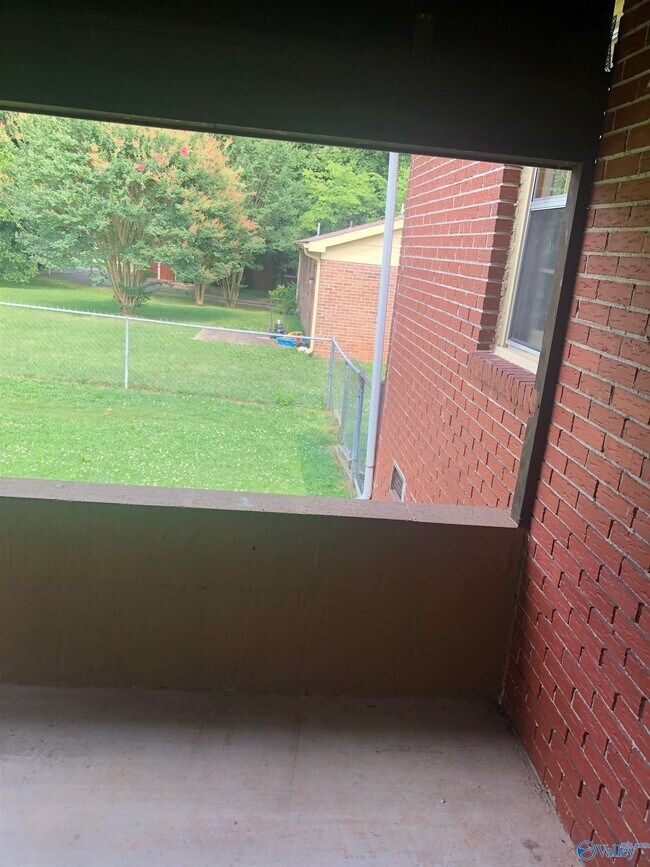 Building Photo - 4504 Raton Blvd NW